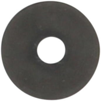 COMETIC Clutch Release Gear Seal - XL