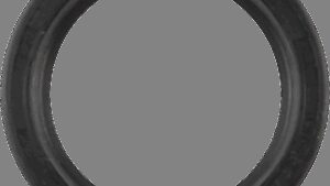 COMETIC Sprocket Shaft Seal