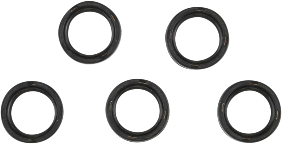 COMETIC Pushrod Cover Seals
