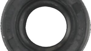 COMETIC Shifter Lever Shaft Seal - XL