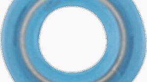 COMETIC Valve Stem Seal