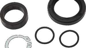 MOOSE OFFROAD Countershaft Seal Kit - Kawasaki