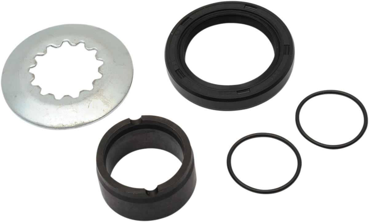 MOOSE OFFROAD SEAL KIT COUNTERSHAFT KLR