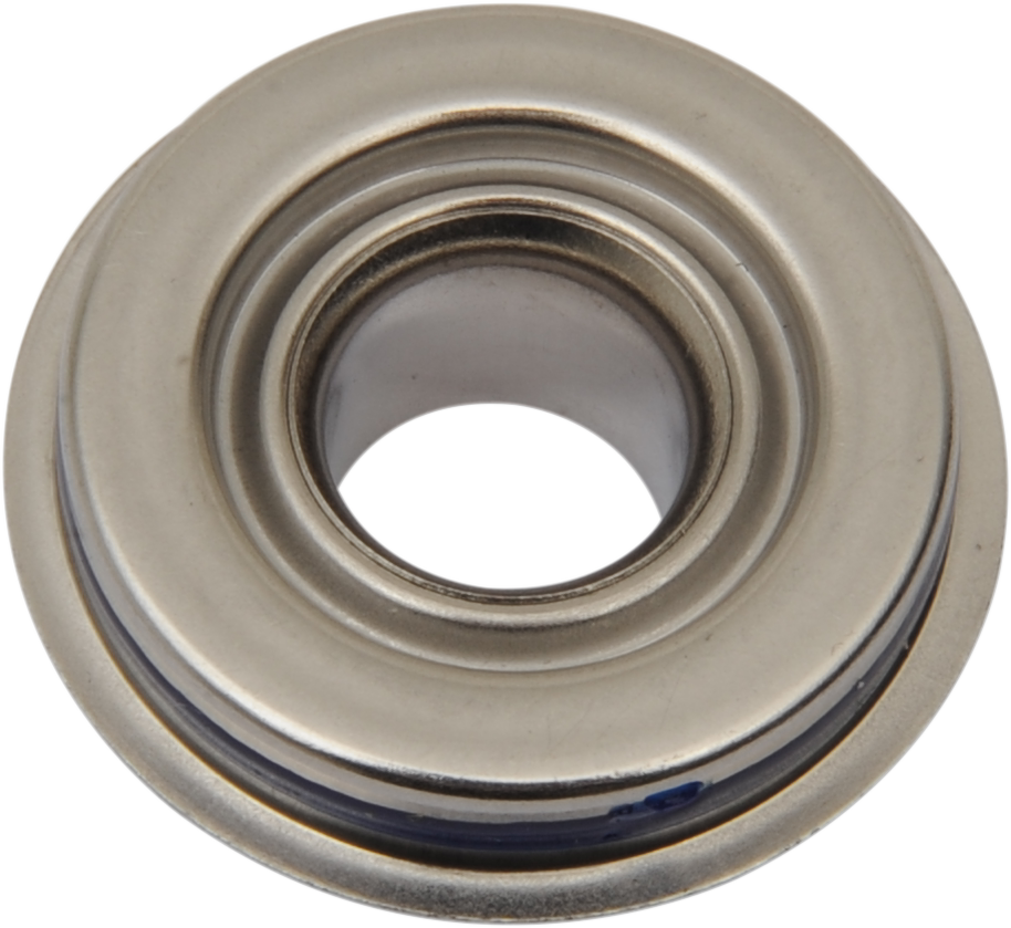 MOOSE OFFROAD Water Pump Seal - Polaris/Honda
