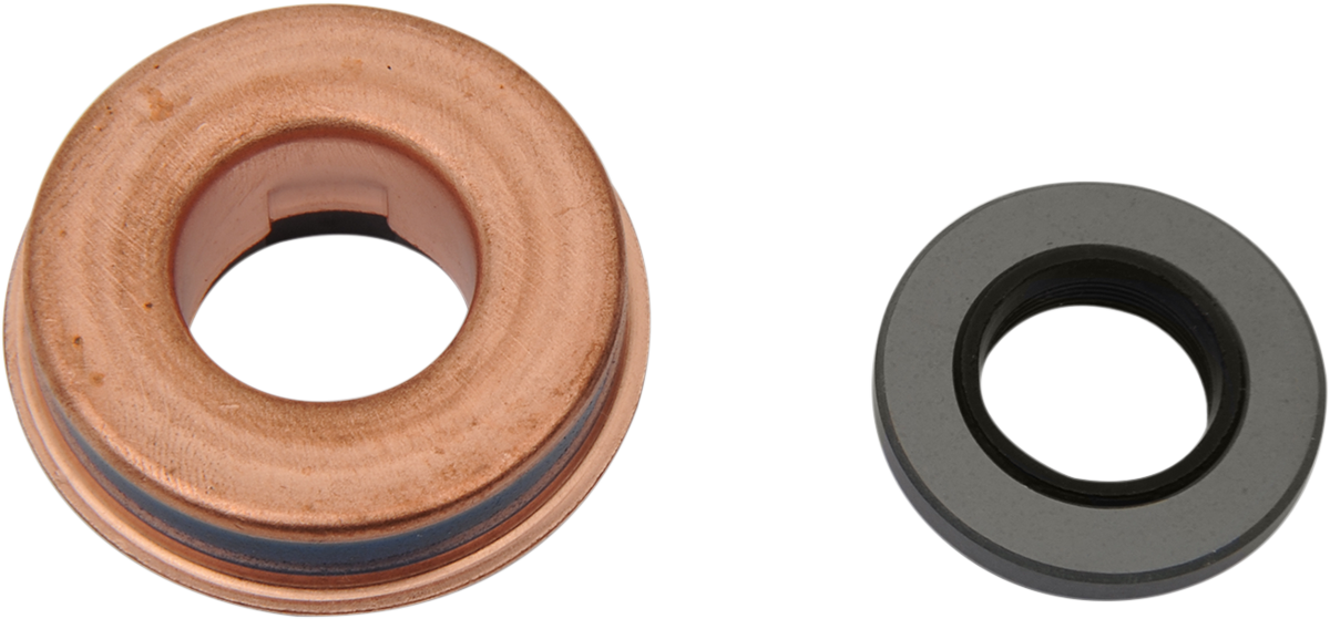 MOOSE OFFROAD Water Pump Seal - Polaris