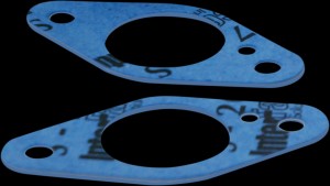 Shopping Cart, Shopping Cart