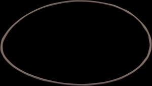 Shopping Cart, Shopping Cart