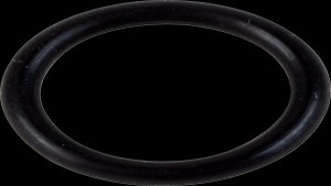 Shopping Cart, Shopping Cart