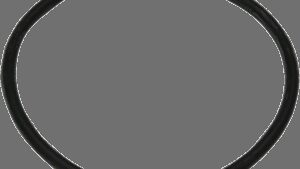 S&S CYCLE Nitrile O-Ring