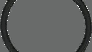 S&S CYCLE Viton O-Ring