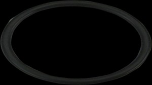 Shopping Cart, Shopping Cart