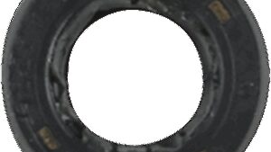 COMETIC Shift Shaft Seal