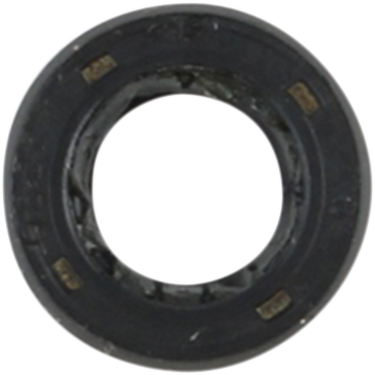 COMETIC SEAL SHIFT SHAFT EACH