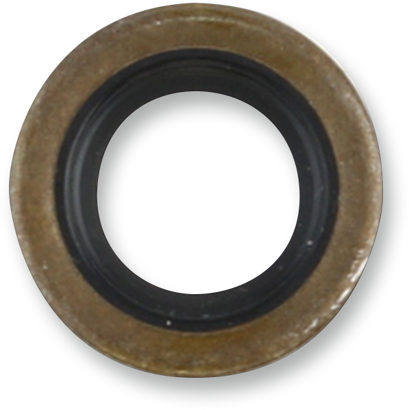 COMETIC SEAL SHIFT SHAFT EACH - Image 2