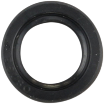 COMETIC Shift Shaft Seal