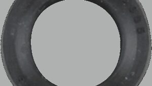 COMETIC Shift Shaft Seal