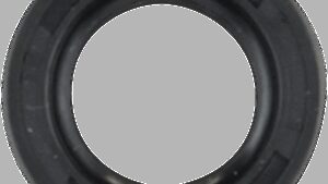 COMETIC Shift Shaft Seal