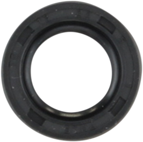 COMETIC Shift Shaft Seal