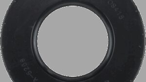 COMETIC Countershaft Seal