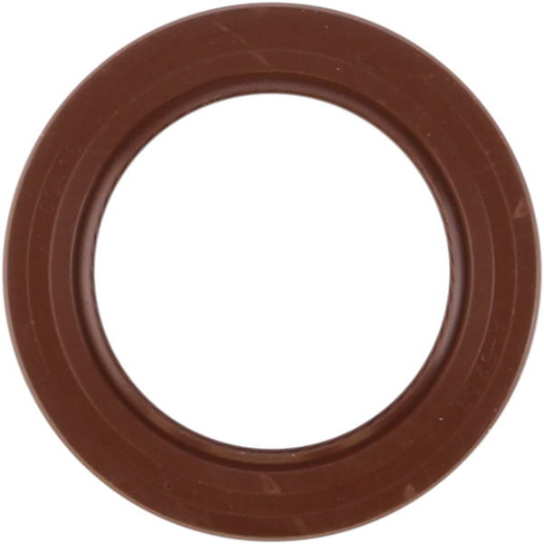 COMETIC Countershaft Seal