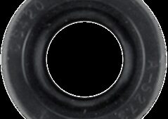 Shopping Cart, Shopping Cart