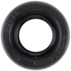 COMETIC Shift Shaft Seal