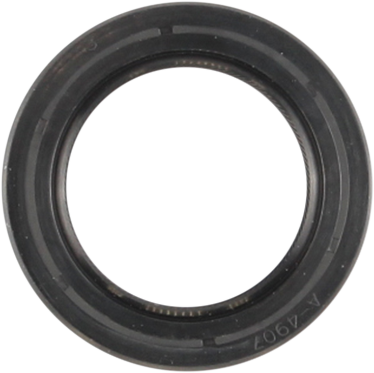 COMETIC Countershaft Seal