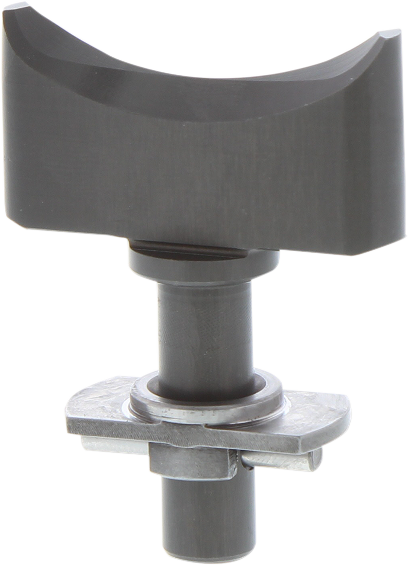 CYLINDER WORKS Power Valve - Standard Bore - Yamaha