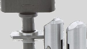 CYLINDER WORKS Power Valve - Big Bore - Yamaha