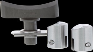 Shopping Cart, Shopping Cart