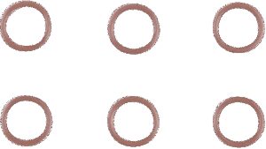 Shopping Cart, Shopping Cart