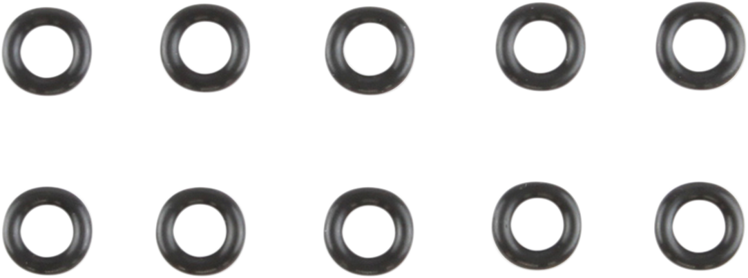 MOOSE OFFROAD SEAL KT DIFRENTIAL RR MSE