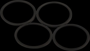 COMETIC SEAL AIR CLNR 29000108