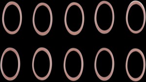 Shopping Cart, Shopping Cart