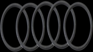 Shopping Cart, Shopping Cart