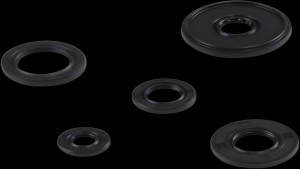 Shopping Cart, Shopping Cart