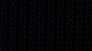 Shopping Cart, Shopping Cart