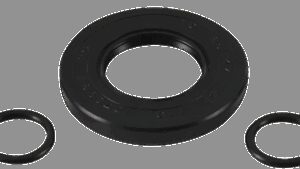MOOSE OFFROAD Seal Kit - Transmission/Replacement - Polaris
