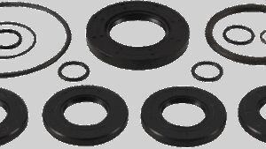 MOOSE OFFROAD Seal Kit - Transmission/Replacement - Polaris Scrambler/Sportsman