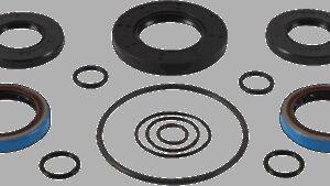 MOOSE OFFROAD Seal Kit - Transmission/Replacement - Polaris Sportsman 550/850