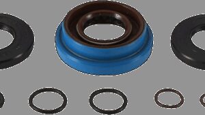 MOOSE OFFROAD Seal Kit - Transmission/Replacement - Polaris ATP/Magnum/Sportsman