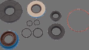 MOOSE OFFROAD Transmission Seal Kit - Polaris