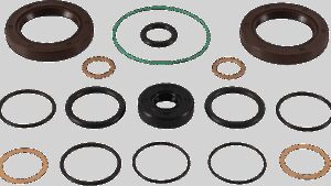 MOOSE OFFROAD Seal Kit - Transmission/Replacement - Can-Am