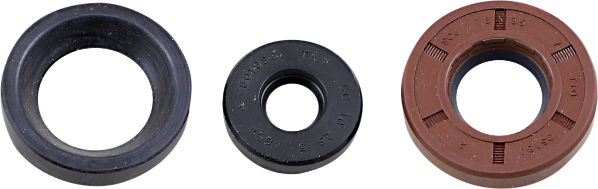 VERTEX Oil Seal Kit - Sea Doo Jetboat