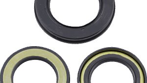 VERTEX Oil Seal Kit - Kawasaki