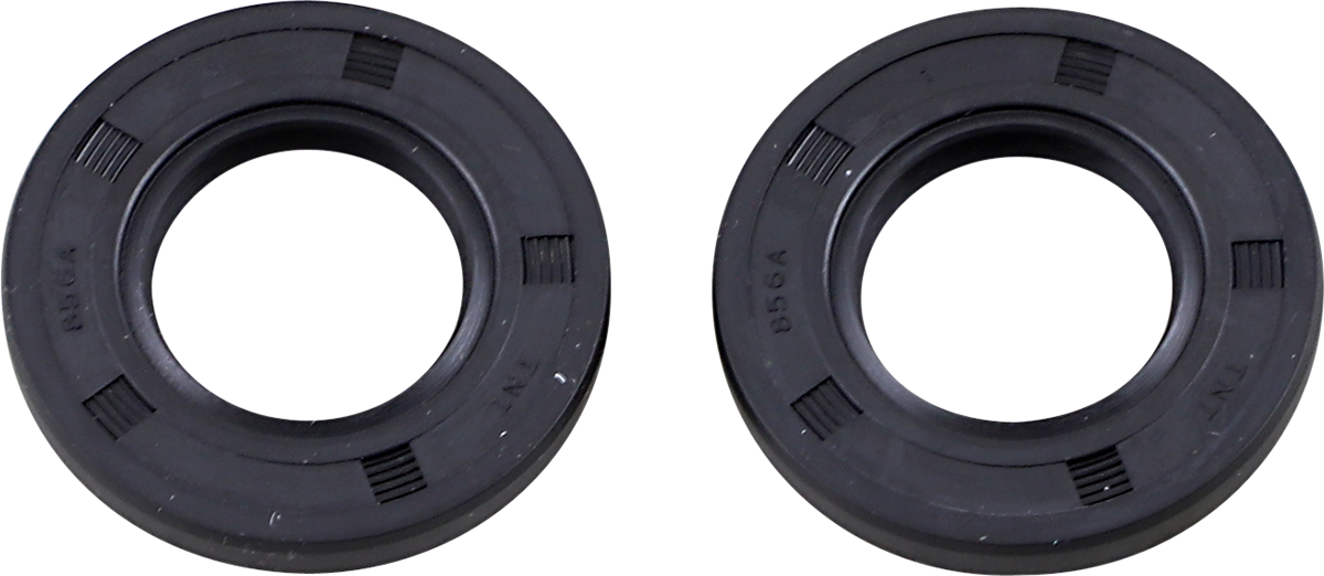 VERTEX SEAL KIT JET PUMP - Image 2