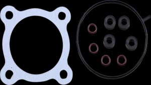 Shopping Cart, Shopping Cart