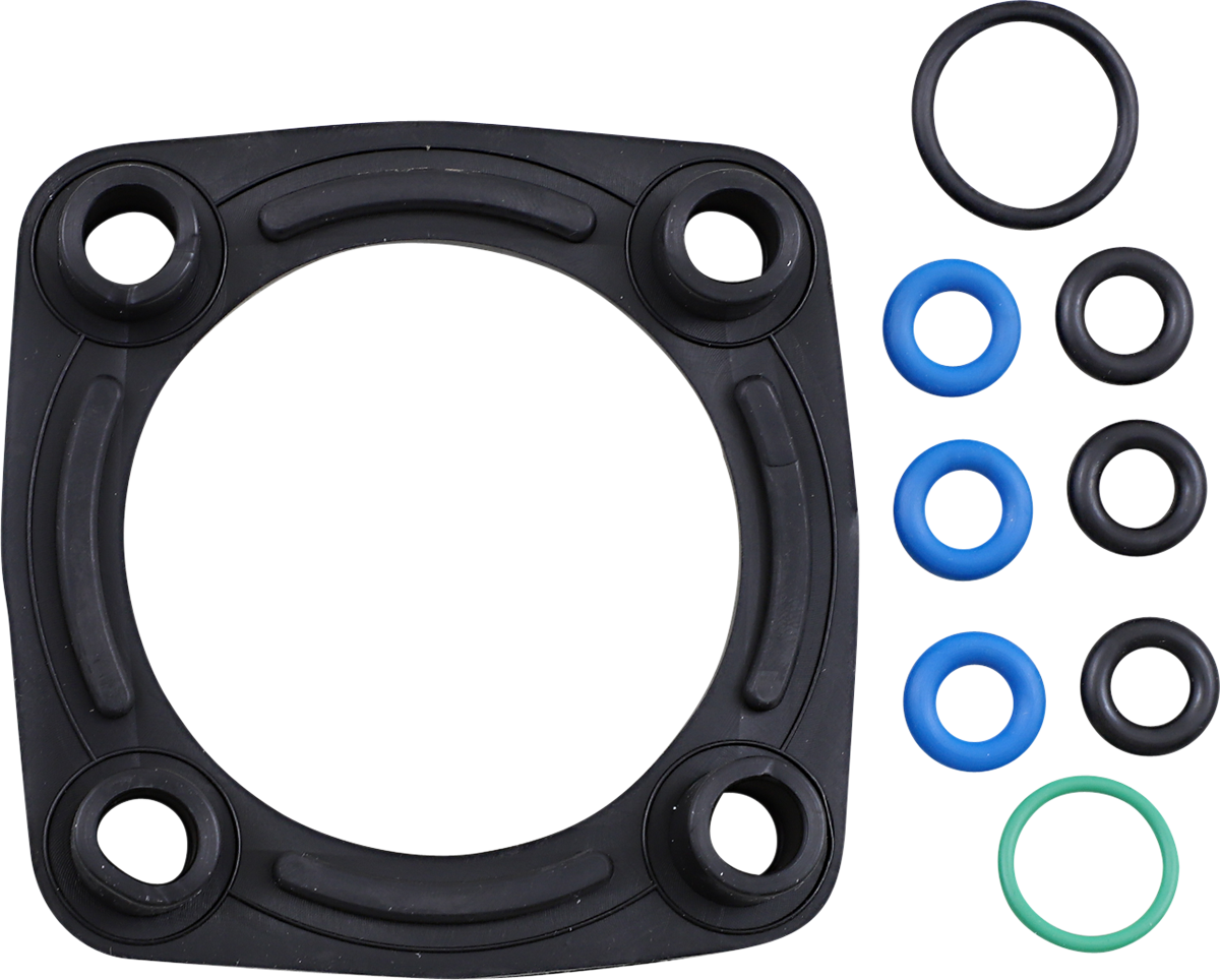 VINTCO ENGINE GASKET KIT KEG055 - Image 2