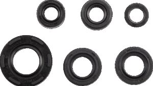MOOSE OFFROAD Motor Oil Seals - Kawasaki/Suzuki