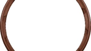 COMETIC Oil Pump Seal